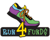 R4Fund$ School Fundraisers Logo
