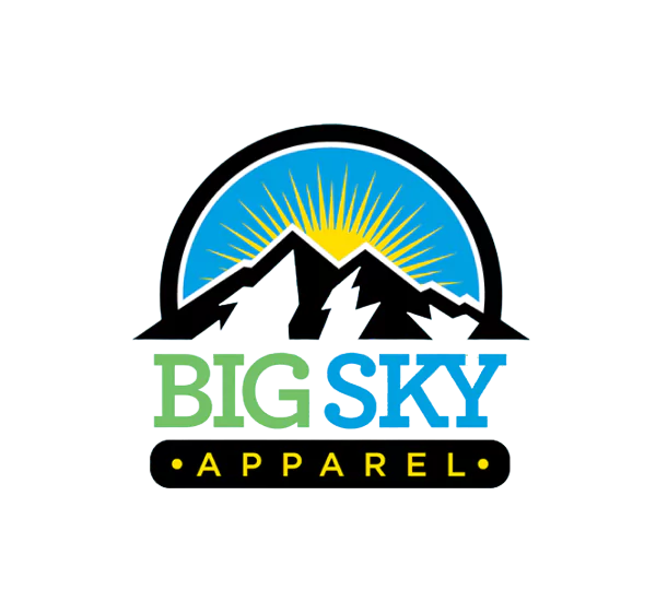 Big-sky-apparel