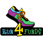 Group logo of Ben Franklin Run 24