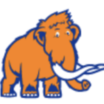 Group logo of Mountain Vista Run 24