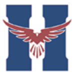 Group logo of Heritage Run 24