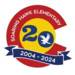 Group logo of Soaring Hawk Run 24