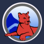 Group logo of Rockrimmon Run 24