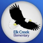 Group logo of Elk Creek Spring 25