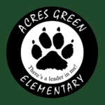Group logo of Acres Green Spring 25