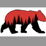 Group logo of Woodland Spring 25