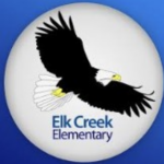 Group logo of Elk Creek wrong qr code