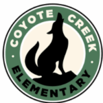 Group logo of Coyote Creek Fall 25 Run