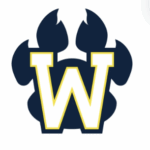 Group logo of West MS Fall Run 25