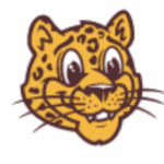 Group logo of Sagebrush Run 25