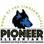 Group logo of Pioneer DC Run 25