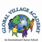 Group logo of GVA Run 25