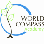 Group logo of WCA Run 25