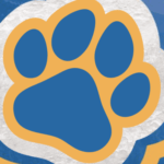 Group logo of Sandburg Run 25