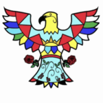 Group logo of Escuela Bilingüe Pioneer Run 25