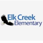 Group logo of Elk Creek Run Fall 25