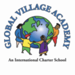 Group logo of GVA Aurora Run Fall 25