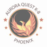 Group logo of Aurora Quest Run 25