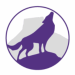 Group logo of South Ridge Run 25