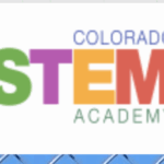 Group logo of CO Stem Run 25