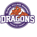 Group logo of GVA DC Read 26