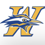 Group logo of Westgate Read 26